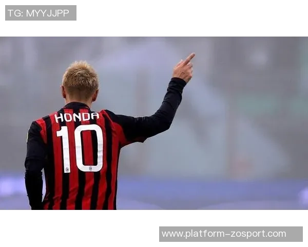 足球宝贝欧美风潮来袭探秘她们背后的故事与魅力