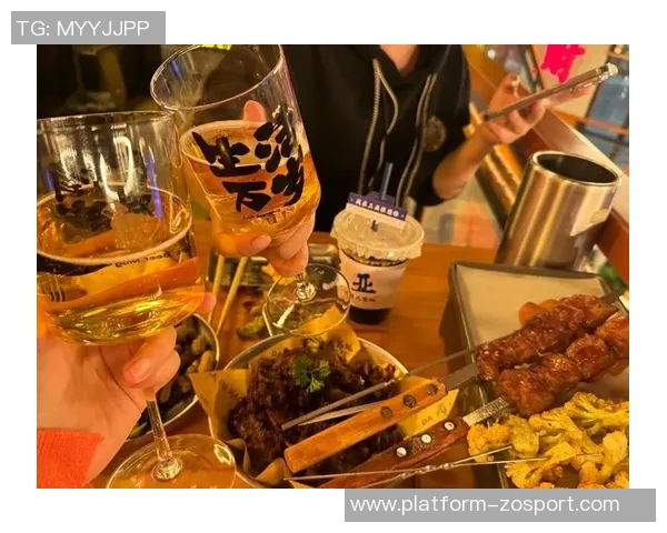 迁安足球烧烤盛宴开启美味与激情的完美结合尽享舌尖上的足球魅力